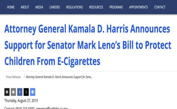 龙凤呈祥(国色天香)一手批发，龙凤呈祥(国色天香)多少钱一盒2024？