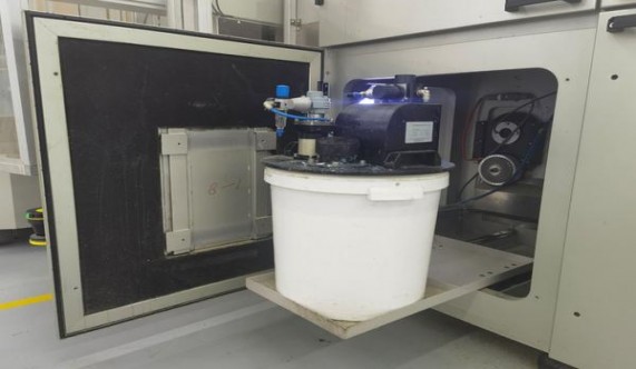 红双喜(单双妹)参数详解 红双喜(单双妹)价格表一览 