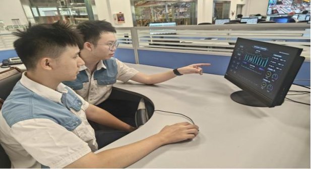 梅比乌斯蓝10mg中免版价格表图一览表 梅比乌斯蓝10mg中免版多少钱一包2024？