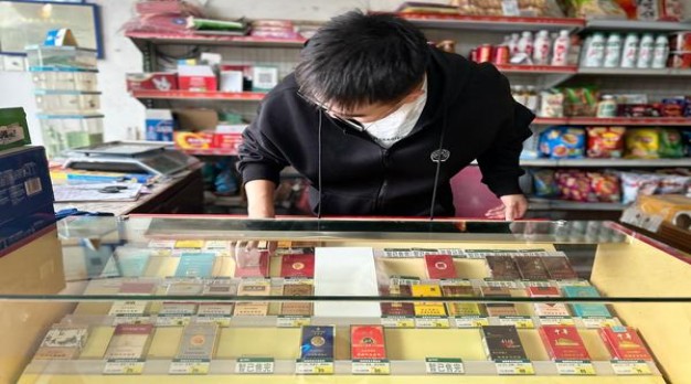 长寿(尊爵6号)香烟正品价格表 长寿(尊爵6号)多少钱一盒？