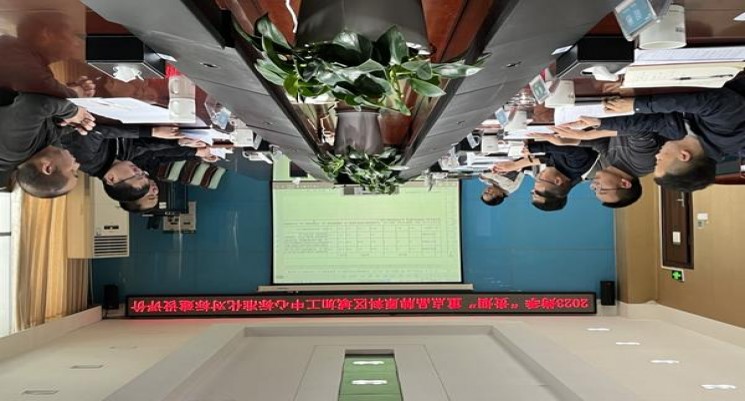 七匹狼(1575金中支)多少钱一包？七匹狼(1575金中支)价格表一览 