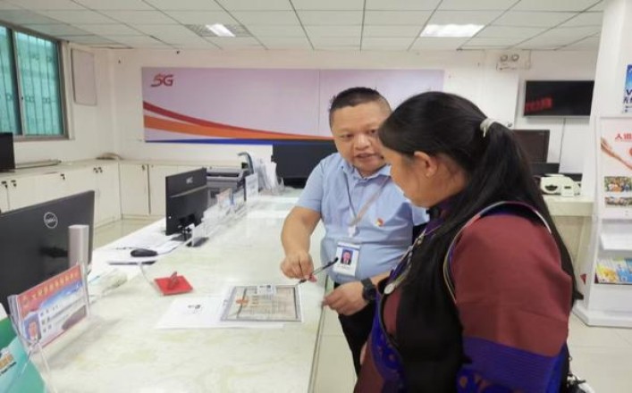 最新头条！香烟厂家直销渠道“一筹莫展”