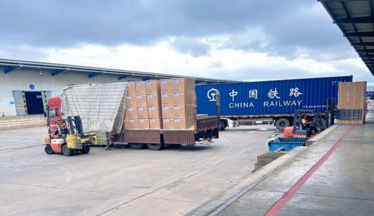 黄金叶(尽善尽美)渠道批发，黄金叶(尽善尽美)价格表图一览表