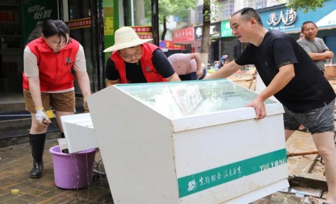 百乐(柠檬蜂蜜爆珠)价格表和图片 百乐(柠檬蜂蜜爆珠)价格查询 