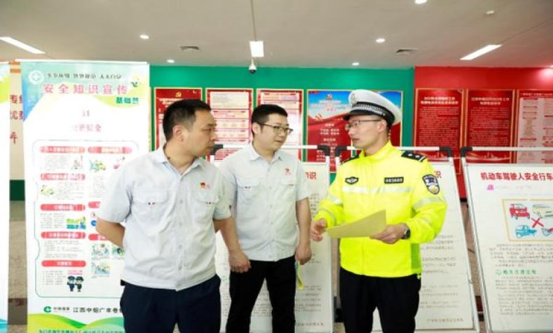 万宝路软 过滤嘴 乌拉圭版多少钱一包2024？万宝路软 过滤嘴 乌拉圭版什么价格？