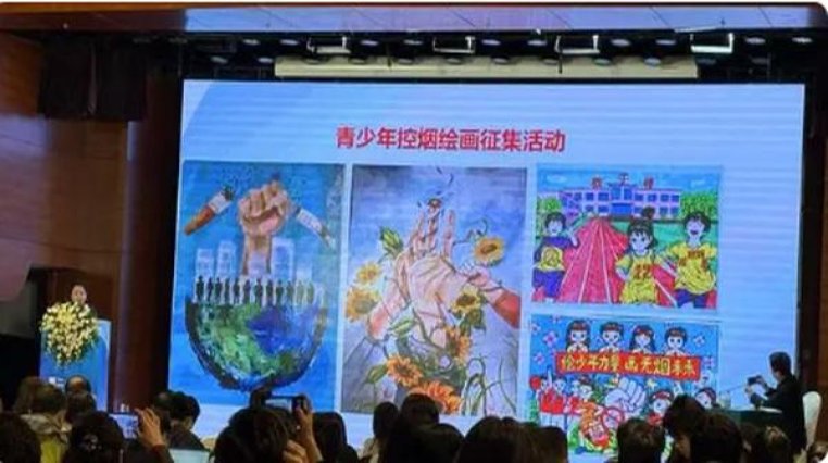 黄鹤楼1916迷你雪茄多少钱一盒2024？黄鹤楼1916迷你雪茄什么价格？