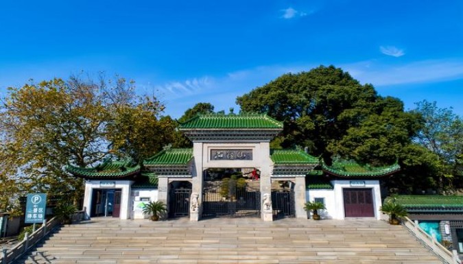 阿索斯(国际版 2007收藏版 原味)香烟价格 阿索斯(国际版 2007收藏版 原味)价格表一览 