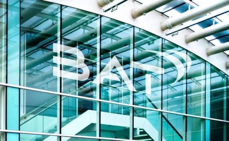 卡比龙(总裁细支俄罗斯版)一手货源，卡比龙(总裁细支俄罗斯版)什么价格？