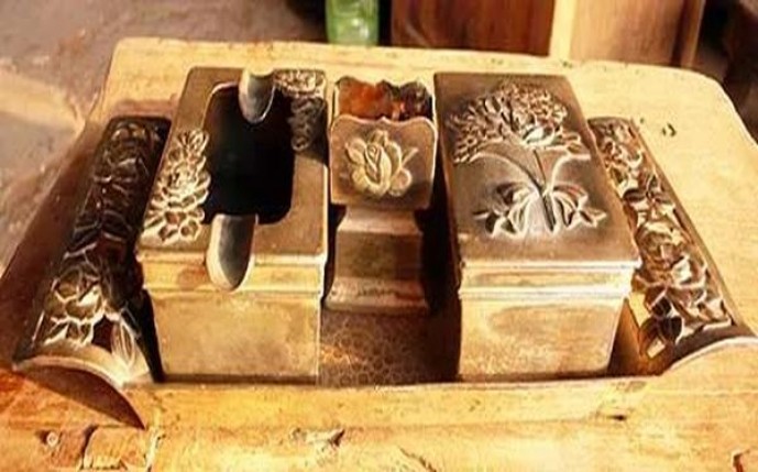 万宝路(软红黎巴嫩完税版)图片及价格查询万宝路(软红黎巴嫩完税版)香烟价格表2025 