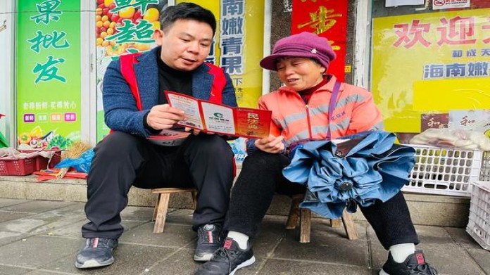 中华硬10mg价钱批发 中华硬10mg什么价格？