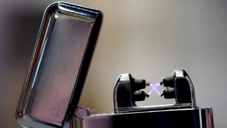 黄金叶(一代天骄)多少钱一盒？黄金叶(一代天骄)价格表图一览表 