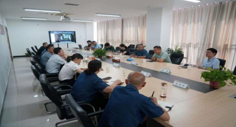 钻石大好河山细支价格查询 钻石大好河山细支多少钱一盒2024？