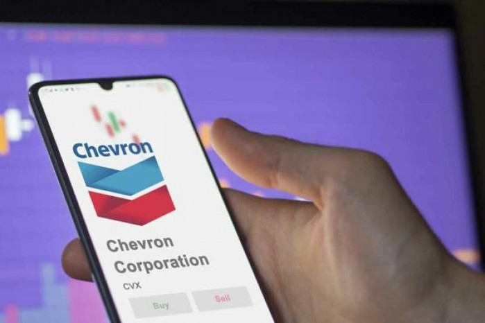 黄鹤楼(1916出口版)多少钱一盒？黄鹤楼(1916出口版)参数详解 