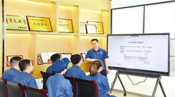 破天荒！711免税香烟质量如何“根深蒂固”