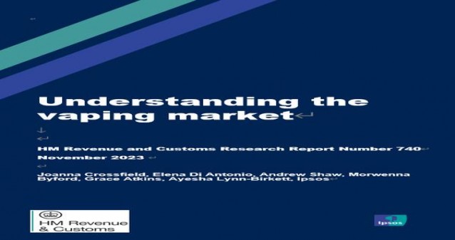 苏烟(软金砂)批发，苏烟(软金砂)多少钱一包？