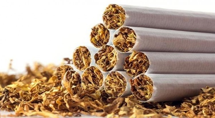 威斯(硬蓝台湾含税版)图片及价格 威斯(硬蓝台湾含税版)多少钱一包？