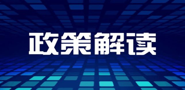 探索！红双喜花开富贵烟民真实体验,一手货源深度剖析