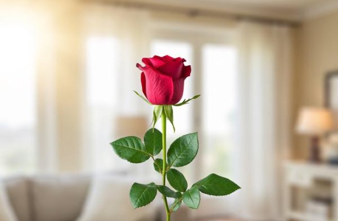 云烟大团结价钱批发 云烟大团结价格查询 