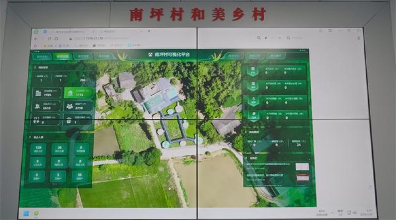 黄山喜团圆香烟价格表2024 黄山喜团圆价格表和图片