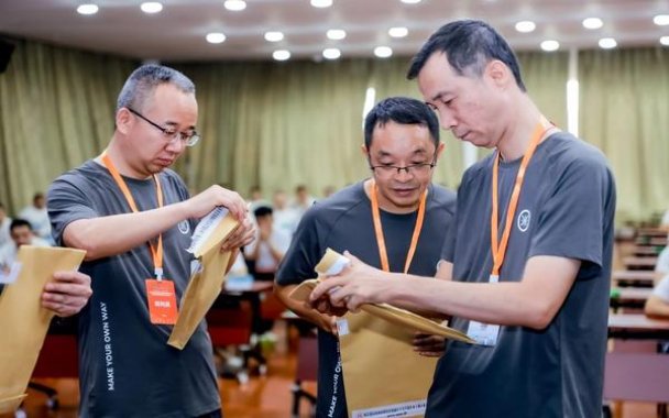 苏烟格局多少钱一盒2024？苏烟格局多少钱一包？
