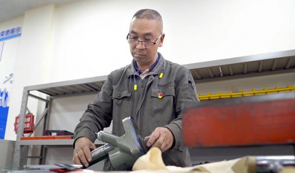 长白山(硬人参)多少钱一盒2025？长白山(硬人参)香烟正品价格表 