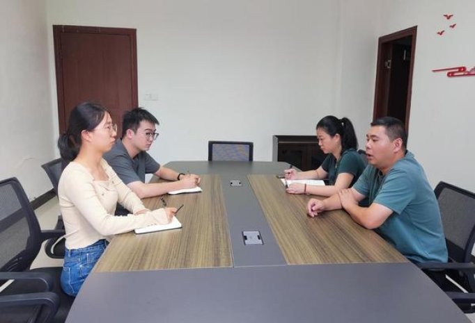 深度解析！长城132原味云霄烟选购全攻略,品牌甄选与安全购买指南