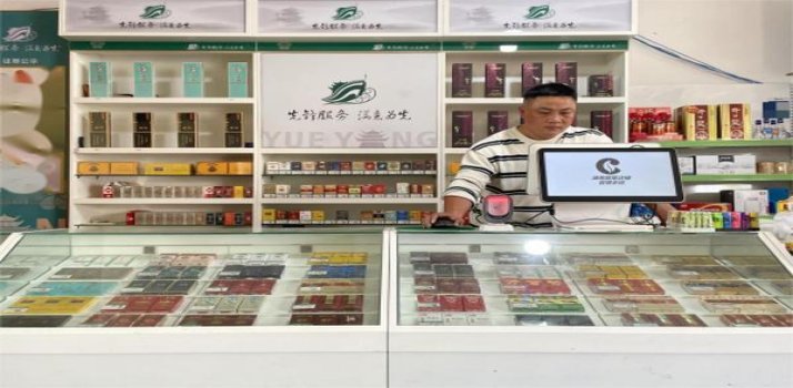 万宝路(美产硬银100S)厂家价格，万宝路(美产硬银100S)价钱批发