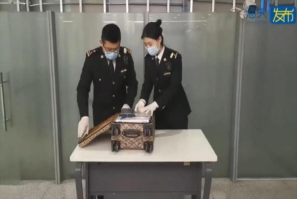 娇子(软祥云)批发价格，娇子(软祥云)价格表和图片