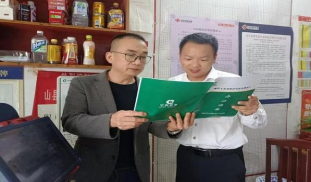 黄鹤楼1916硬红珠价格表图一览表 黄鹤楼1916硬红珠什么价格？