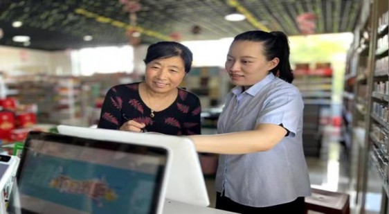 深度解析！御猫棕香烟的市场行情