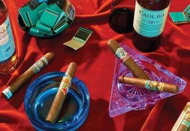 三沙椰王金多少钱一盒？三沙椰王金价钱批发 