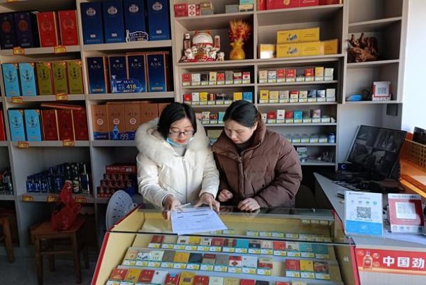 金圣(原生工坊)总仓批发，金圣(原生工坊)价钱批发