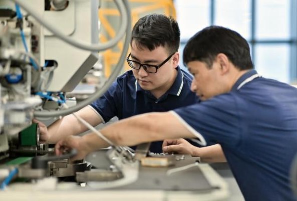 黄金叶(红老道)香烟价格表2025 黄金叶(红老道)价格表和图片 