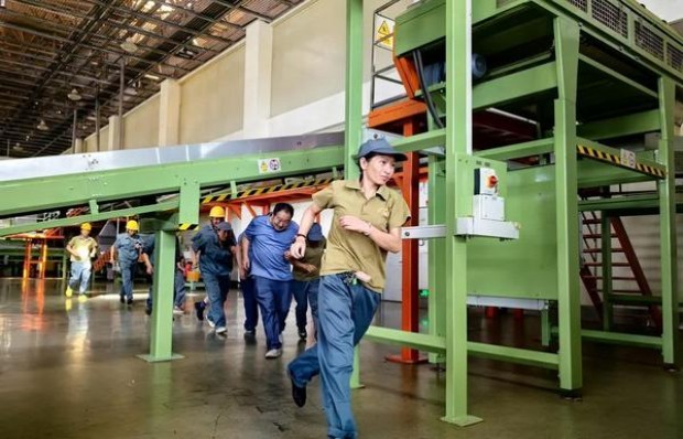 爱喜(喜马拉雅韩版)批发价格是多少？爱喜(喜马拉雅韩版)价格表和图片 