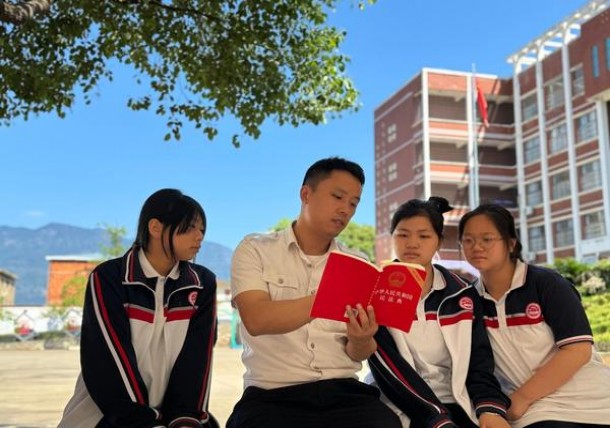 终于发现！越南烟批发哪里有“高情远致”