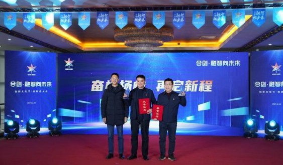 万宝路硬红挪威含税版多少钱一包？万宝路硬红挪威含税版价格表一览 