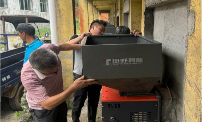 柔和七星(特醇)价格表和图片 柔和七星(特醇)香烟价格 