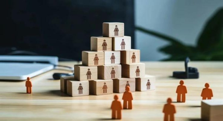 云斯顿(深蓝缅甸含税版)一手批发，云斯顿(深蓝缅甸含税版)多少钱一包2024？