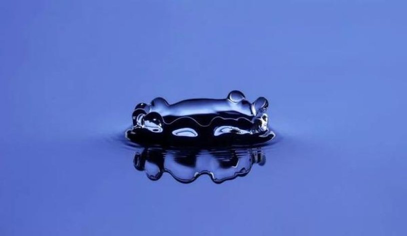 和平金鼎7mg台湾版什么价格？和平金鼎7mg台湾版香烟价格表2024 