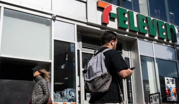 云烟(软大重九兔年生肖版)渠道批发，云烟(软大重九兔年生肖版)香烟价格表2024