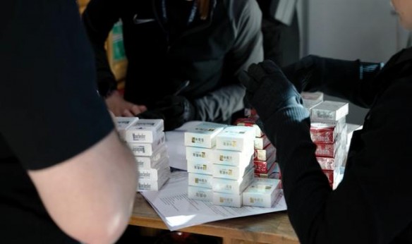 宽窄(三星之翼)价钱批发 宽窄(三星之翼)香烟价格 