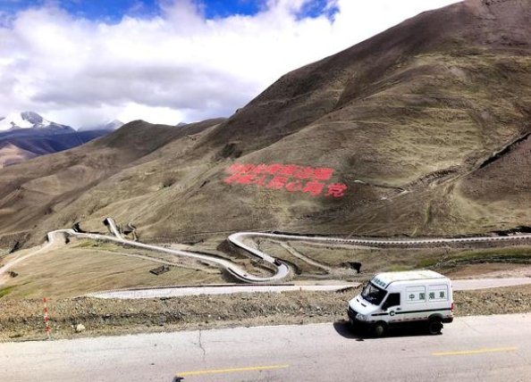 热点讨论！正品免税香烟批发零售一手货源：淘宝源头价格“历历在目”