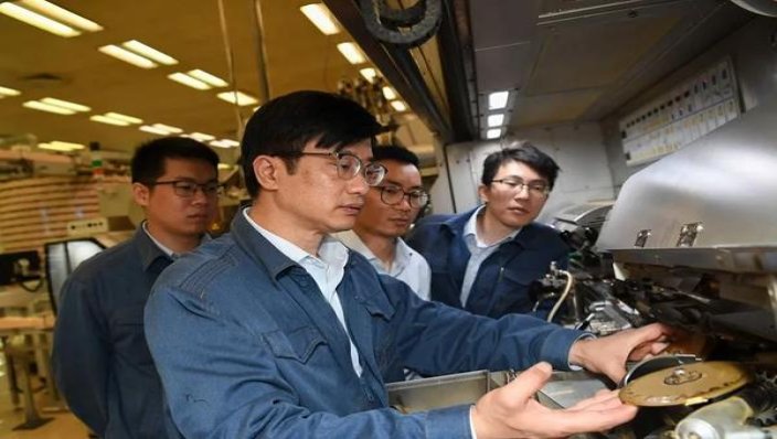 小熊猫(精品)图片及价格 小熊猫(精品)价格表一览 