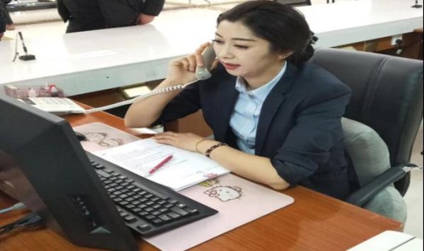 THIS(real)一手货源，THIS(real)多少钱一包？