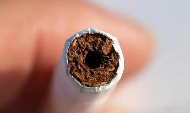 万宝路(硬白金马耳他免税版)价格表和图片 万宝路(硬白金马耳他免税版)参数详解 