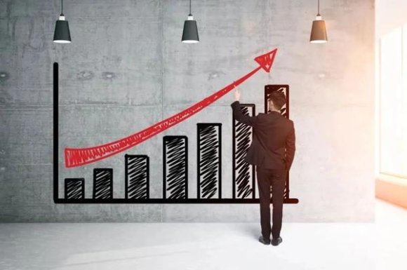 牡丹紫凤凰批发价格是多少？牡丹紫凤凰香烟价格表2024 