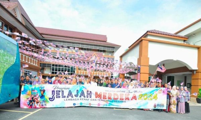 黄鹤楼(鄂尔多斯)厂家，黄鹤楼(鄂尔多斯)价格表和图片