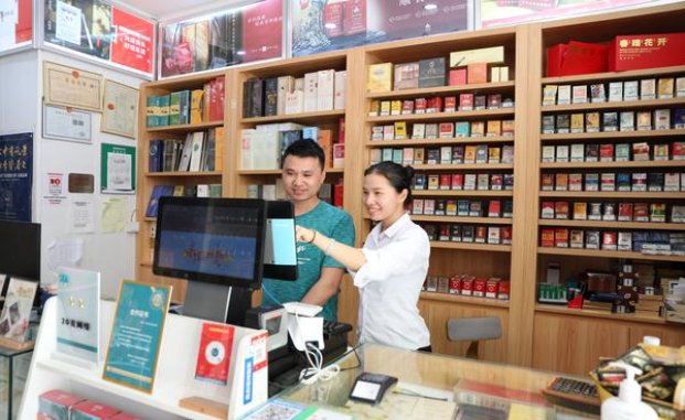 555(柔和 低焦油 白)拿货价格，555(柔和 低焦油 白)价钱批发