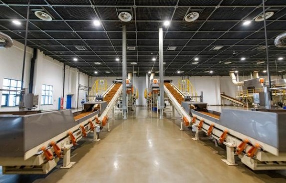 最新头条！云霄烟批发“一针见血”