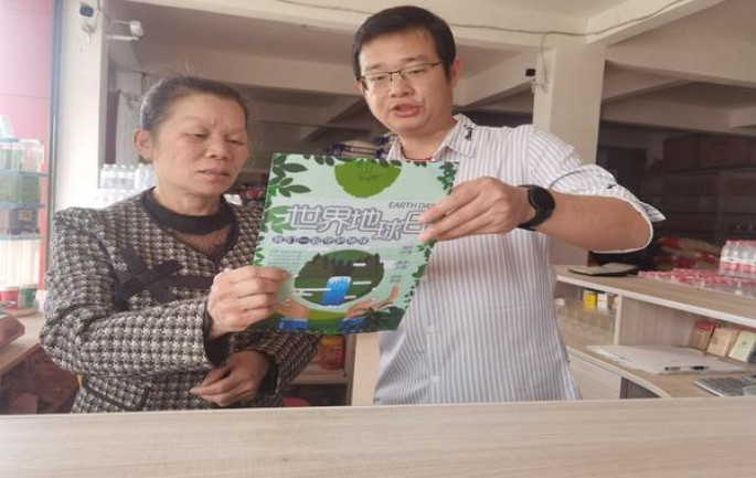 云烟(吉祥侧翻)批发价格，云烟(吉祥侧翻)价格表和图片